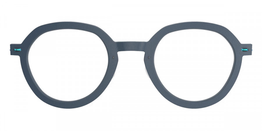 Lindberg™ 6640 45 - D18 80 N.O.W. Titanium