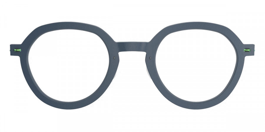 Lindberg™ 6640 45 - D18 90 N.O.W. Titanium