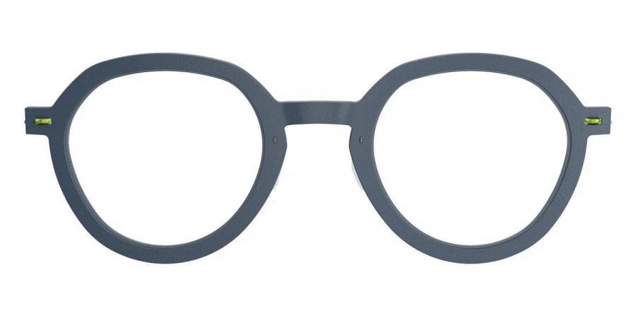 Lindberg™ 6640 45 - D18 95 N.O.W. Titanium