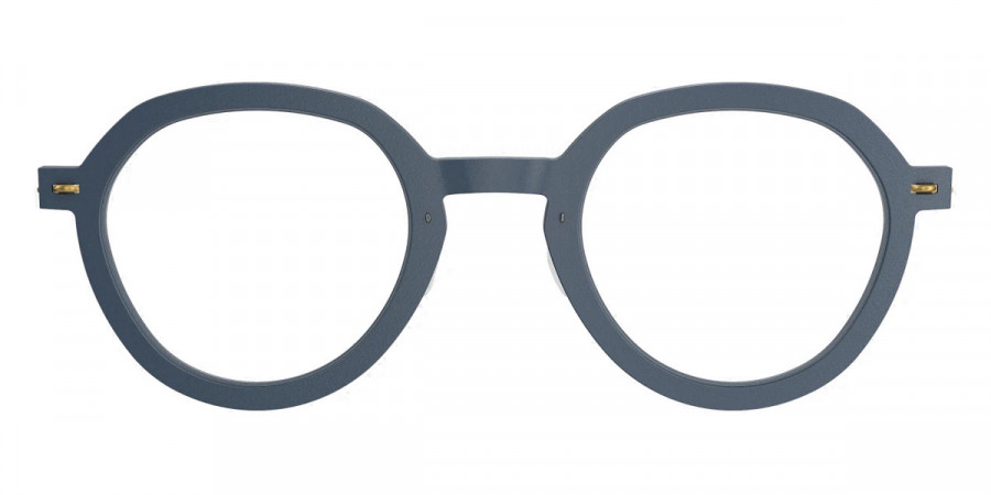 Lindberg™ 6640 45 - D18 GT N.O.W. Titanium