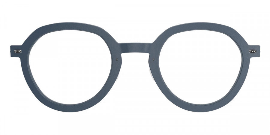 Lindberg™ 6640 45 - D18 P10 N.O.W. Titanium