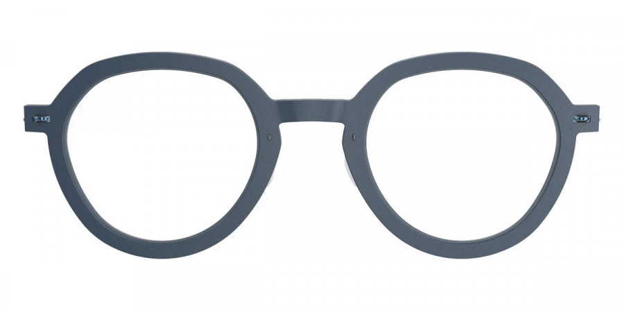 Lindberg™ 6640 45 - D18 P20 N.O.W. Titanium