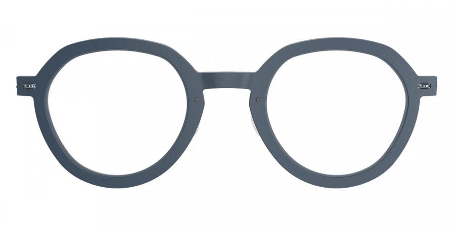 Lindberg™ 6640 45 - D18 P25 N.O.W. Titanium