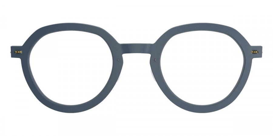 Lindberg™ 6640 45 - D18 P35 N.O.W. Titanium