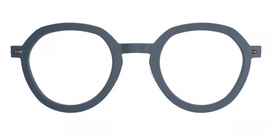 Lindberg™ 6640 45 - D18 P70 N.O.W. Titanium