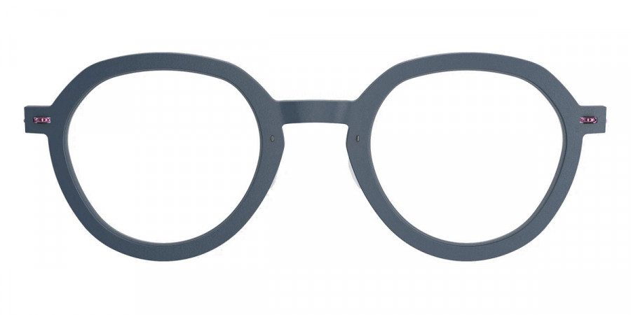 Lindberg™ 6640 45 - D18 P75 N.O.W. Titanium