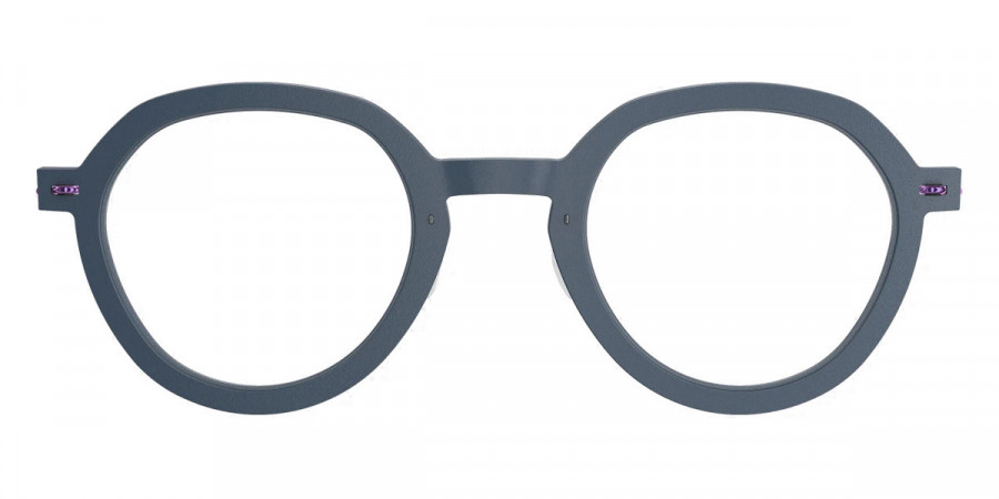 Lindberg™ 6640 45 - D18 P77 N.O.W. Titanium