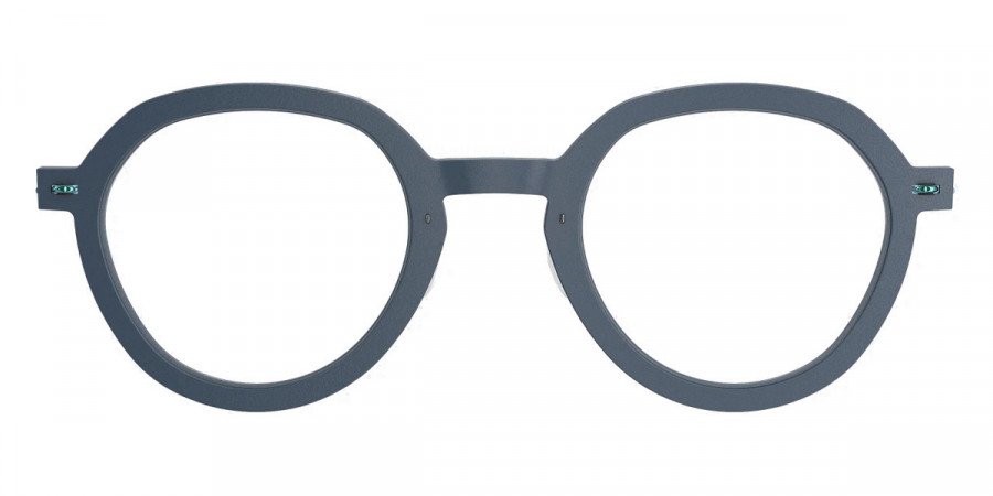 Lindberg™ 6640 45 - D18 P85 N.O.W. Titanium