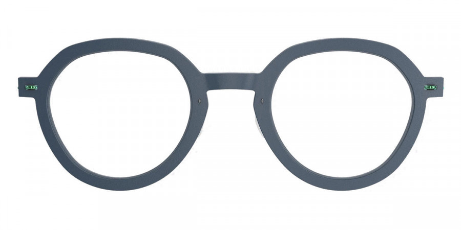 Lindberg™ 6640 45 - D18 P90 N.O.W. Titanium