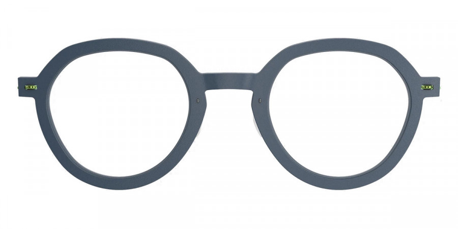 Lindberg™ 6640 45 - D18 P95 N.O.W. Titanium