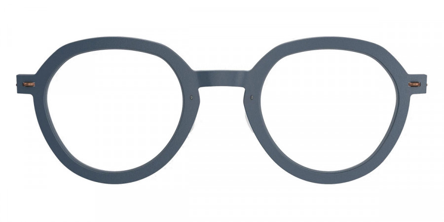 Lindberg™ 6640 45 - D18 U12 N.O.W. Titanium