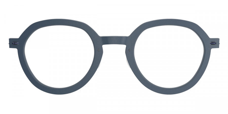 Lindberg™ 6640 45 - D18 U13 N.O.W. Titanium