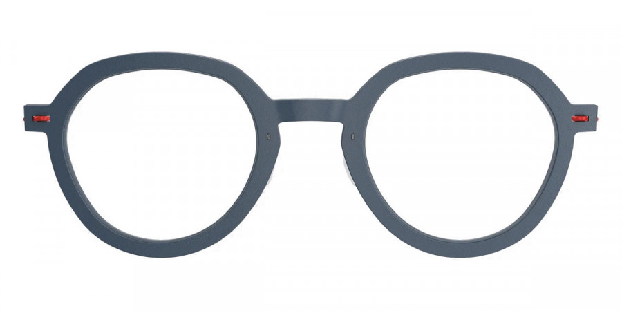 Lindberg™ 6640 45 - D18 U33 N.O.W. Titanium