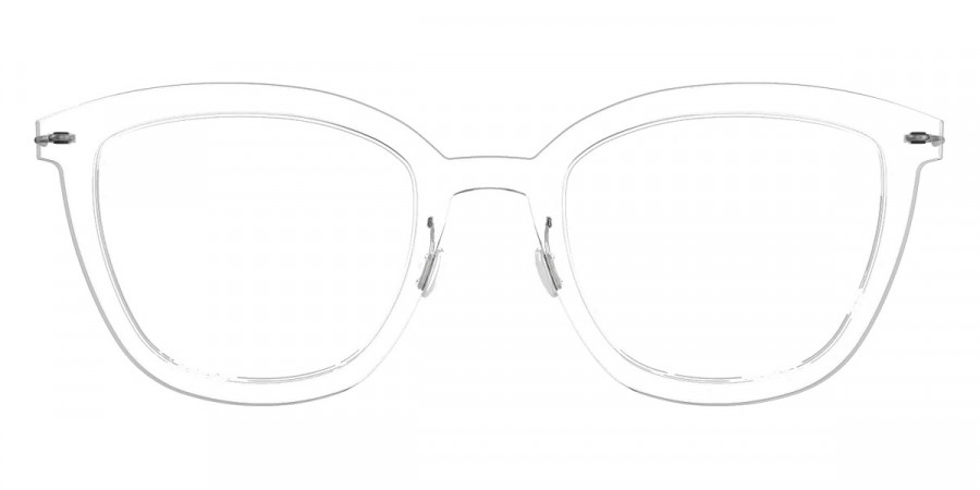 Lindberg™ 6641 50 - C01 10 N.O.W. Titanium