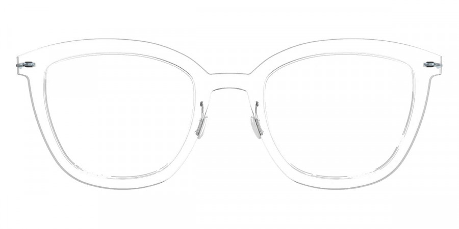 Lindberg™ 6641 50 - C01 25 N.O.W. Titanium