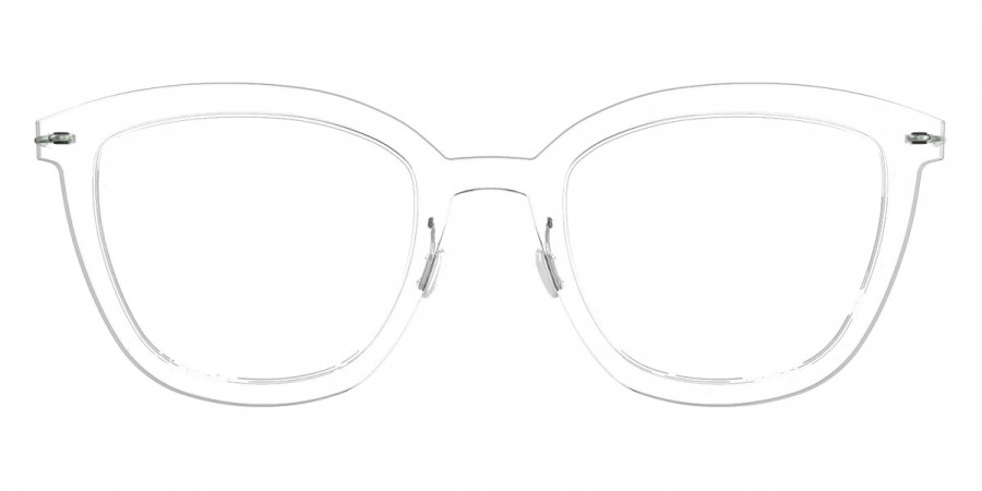 Lindberg™ 6641 50 - C01 30 N.O.W. Titanium