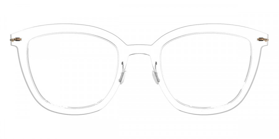 Lindberg™ 6641 50 - C01 35 N.O.W. Titanium