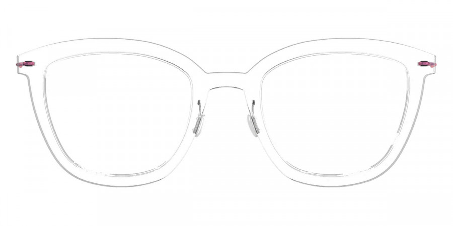 Lindberg™ 6641 50 - C01 70 N.O.W. Titanium