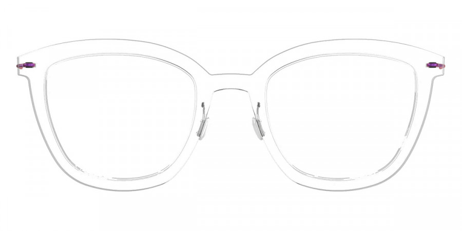 Lindberg™ 6641 50 - C01 75 N.O.W. Titanium