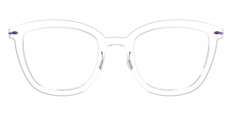 Lindberg™ 6641 50 - C01 77 N.O.W. Titanium