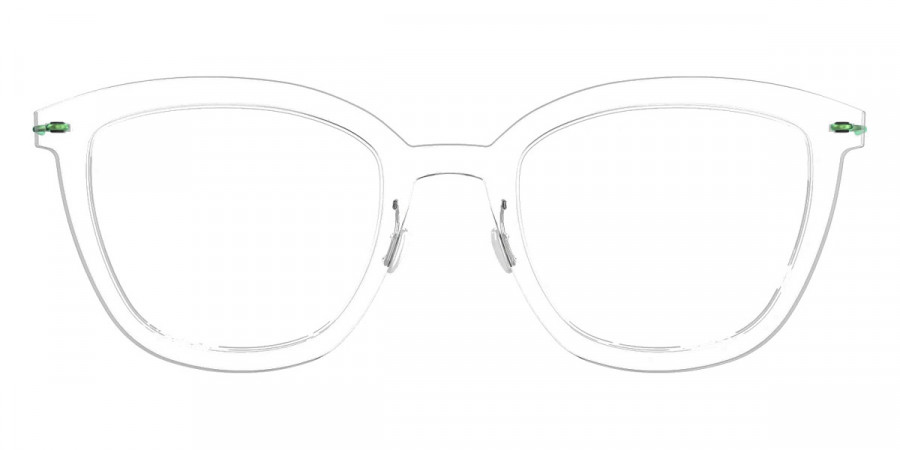 Lindberg™ 6641 50 - C01 90 N.O.W. Titanium