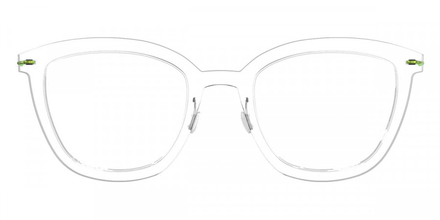 Lindberg™ 6641 50 - C01 95 N.O.W. Titanium