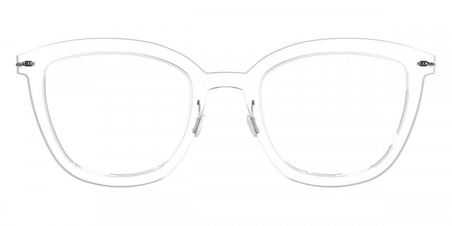 Lindberg™ - 6641 N.O.W. Titanium