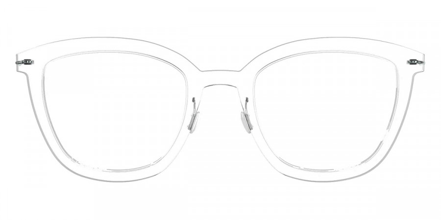 Lindberg™ 6641 50 - C01 P30 N.O.W. Titanium