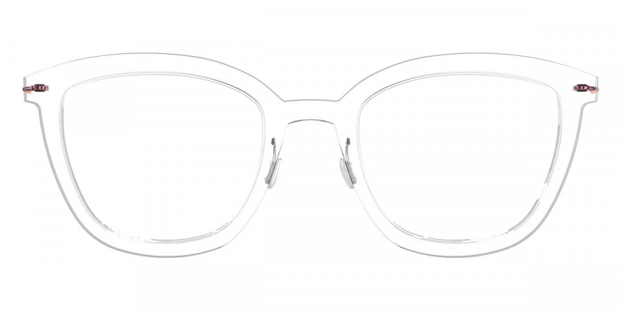 Lindberg™ 6641 50 - C01 P70 N.O.W. Titanium