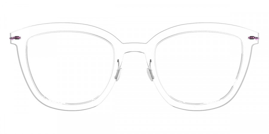 Lindberg™ 6641 50 - C01 P75 N.O.W. Titanium