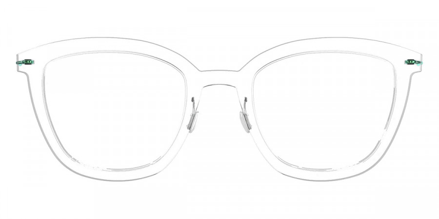 Lindberg™ 6641 50 - C01 P90 N.O.W. Titanium