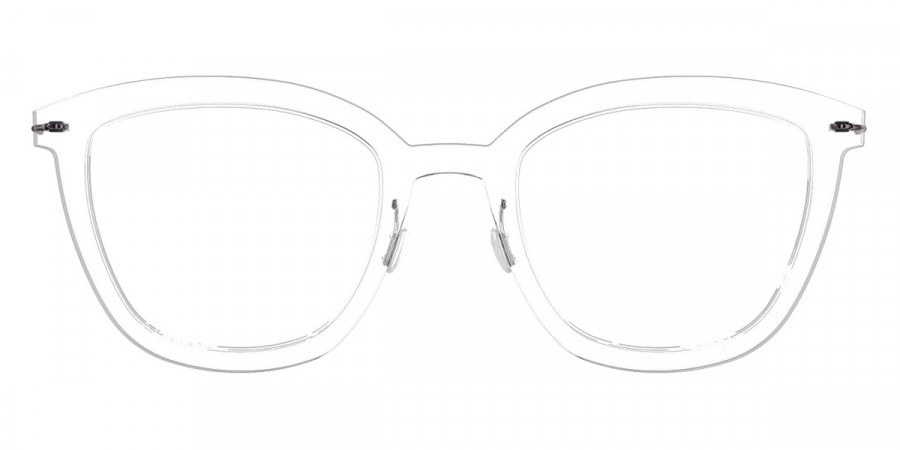 Lindberg™ 6641 50 - C01 PU14 N.O.W. Titanium