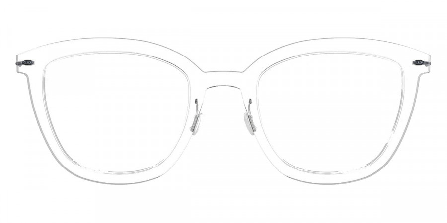 Lindberg™ 6641 50 - C01 PU16 N.O.W. Titanium