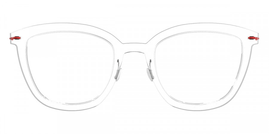 Lindberg™ 6641 50 - C01 U33 N.O.W. Titanium