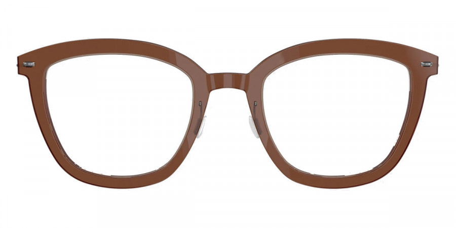 Lindberg™ 6641 50 - C02 10 N.O.W. Titanium