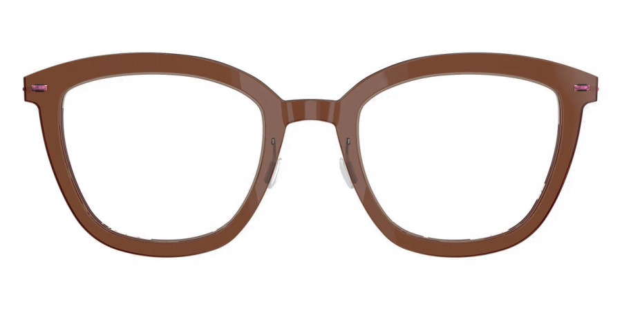 Lindberg™ 6641 50 - C02 70 N.O.W. Titanium