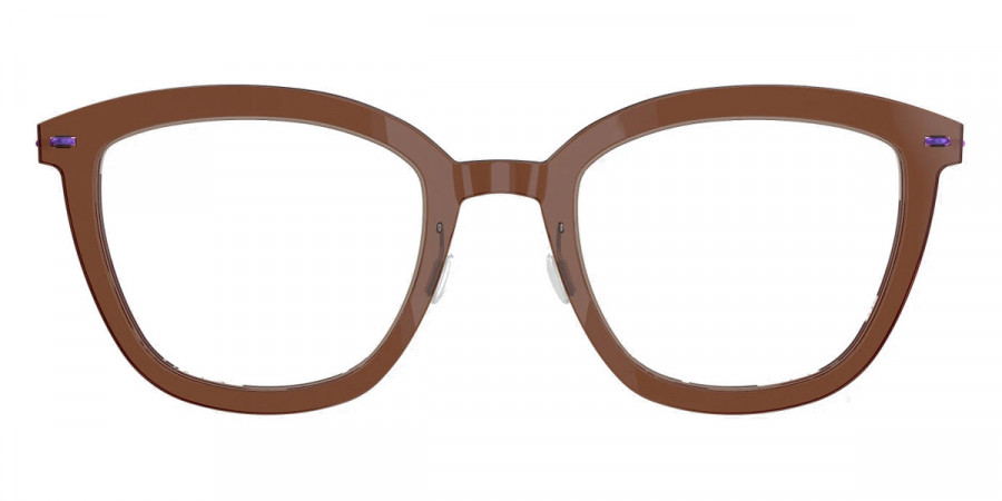 Lindberg™ 6641 50 - C02 77 N.O.W. Titanium