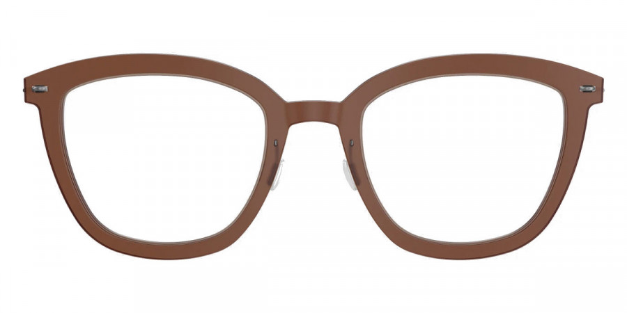 Lindberg™ 6641 50 - C02M 10 N.O.W. Titanium