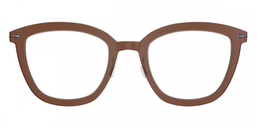 Lindberg™ 6641 50 - C02M 20 N.O.W. Titanium