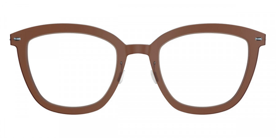 Lindberg™ 6641 50 - C02M 25 N.O.W. Titanium