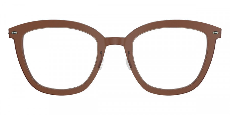 Lindberg™ 6641 50 - C02M 30 N.O.W. Titanium