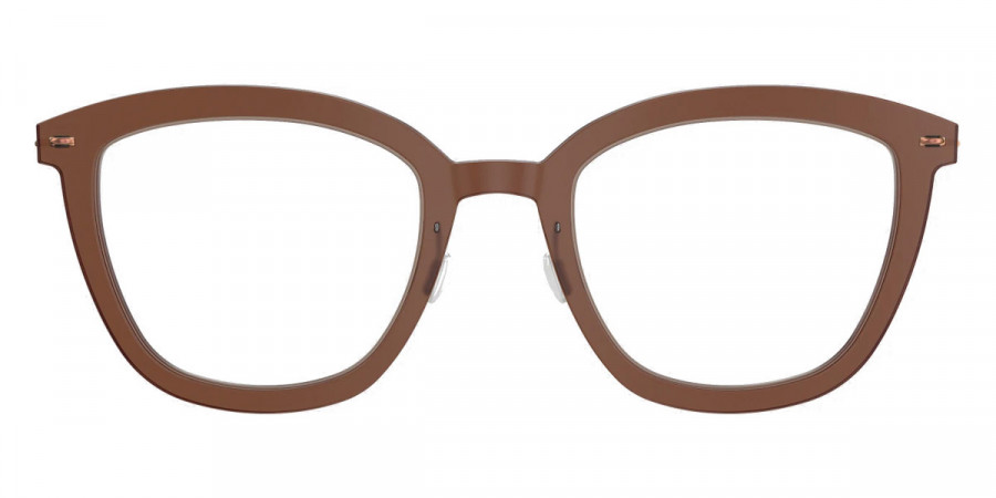 Lindberg™ 6641 50 - C02M 60 N.O.W. Titanium