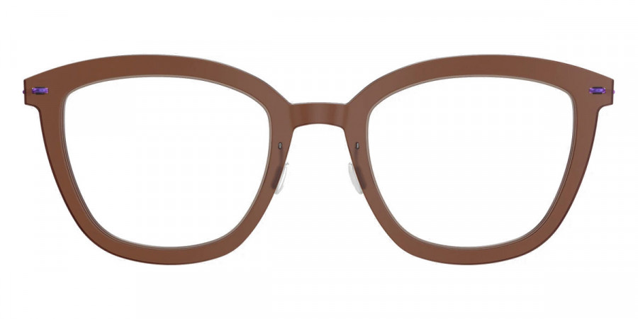 Lindberg™ 6641 50 - C02M 77 N.O.W. Titanium