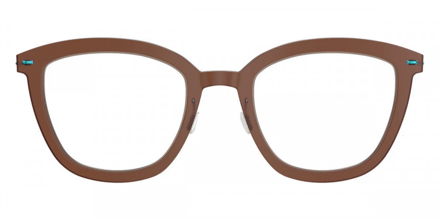 Lindberg™ 6641 50 - C02M 80 N.O.W. Titanium