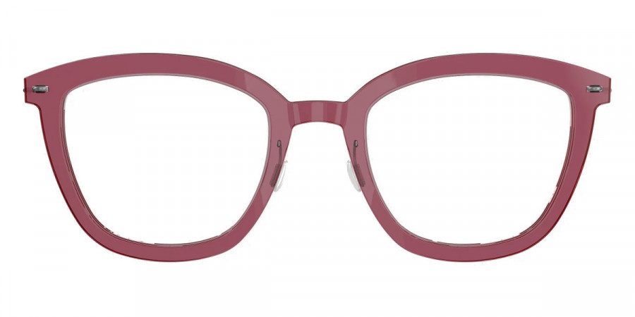 Lindberg™ 6641 50 - C04 10 N.O.W. Titanium