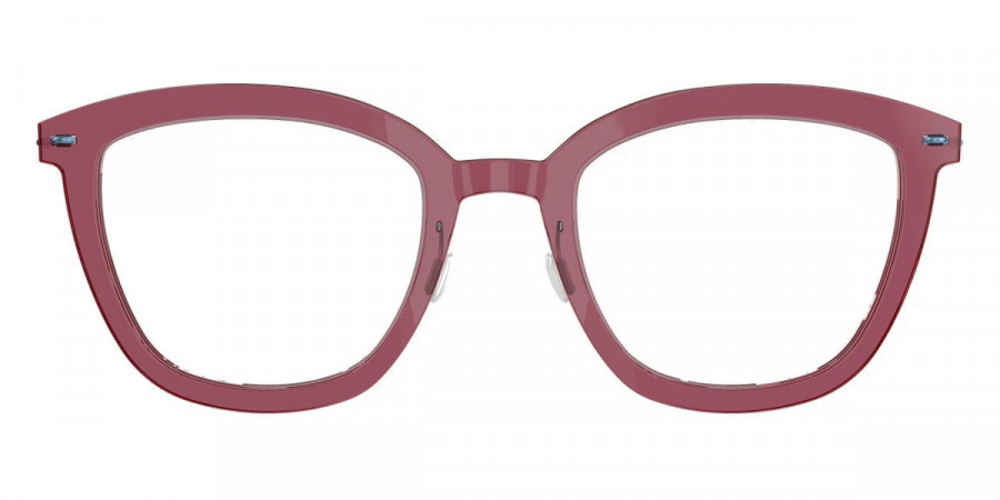 Lindberg™ 6641 50 - C04 20 N.O.W. Titanium