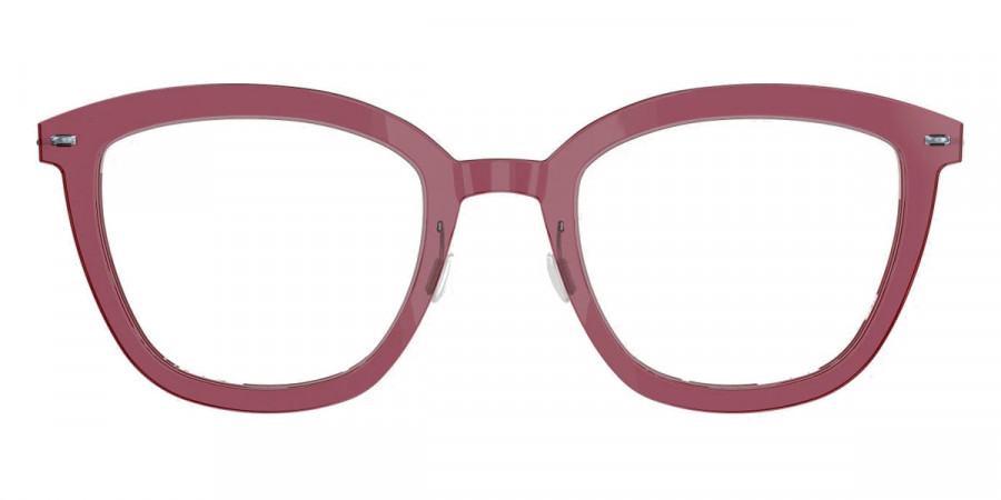 Lindberg™ 6641 50 - C04 25 N.O.W. Titanium