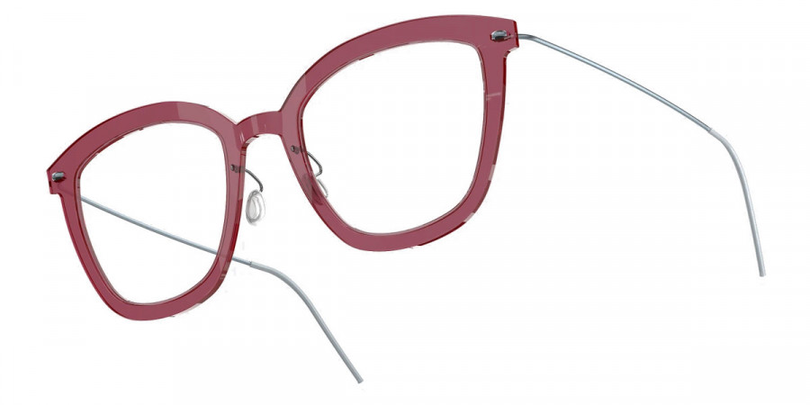 Color: C04 25 - Lindberg N.O.W. Titanium LND6641C042550