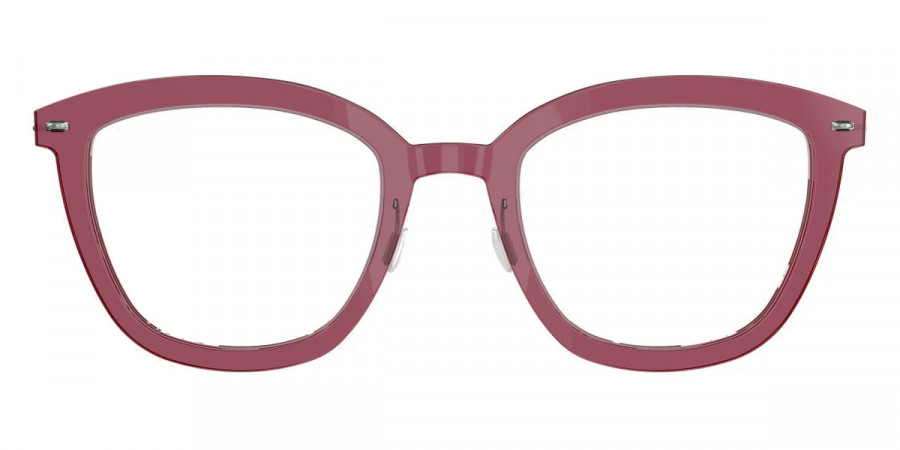 Lindberg™ 6641 50 - C04 30 N.O.W. Titanium