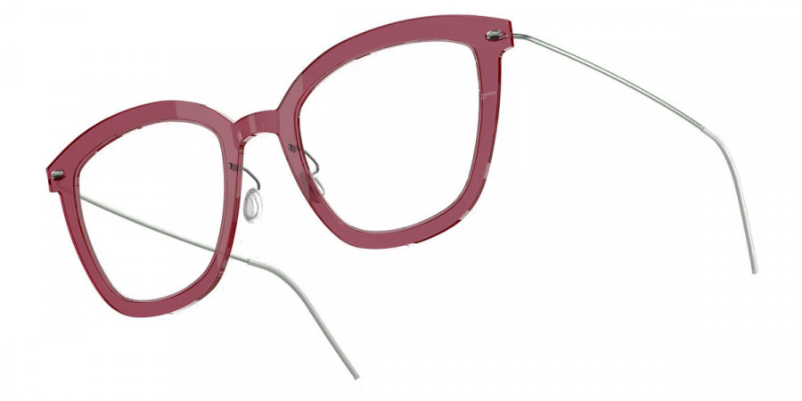 Color: C04 30 - Lindberg N.O.W. Titanium LND6641C043050